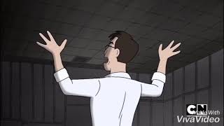 Sml We Be Bears Milk And Cookies