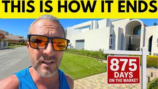 Is The Housing Market Still Going to Crash in 2026