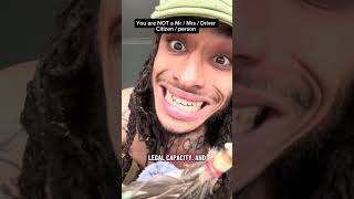 Join Us 7Pm Gmt Sunday April 19Th