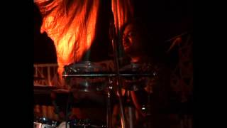 The hobos india - Perverse Comedy(live)