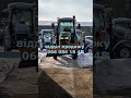 Лопата Матенг на трактор Отвал 170 190 установка доставка По Украине #farming