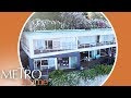 Resort Living - Full Episode 1 | Metro Home Season 2