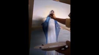 Barbaras Atelier Perscope Broadcast 2 Feb 2016