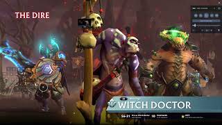 Dota 2: Getting started guide 00