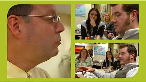 DCTC - Industrial Distribution