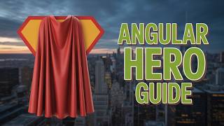 001 Angular First App