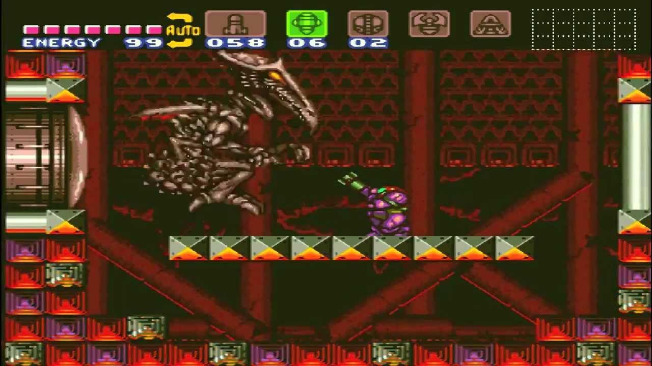 Super metroid sega. Супер метроид нинтендо. Metroid nes обложка. Тетроид. Super metroid snes.