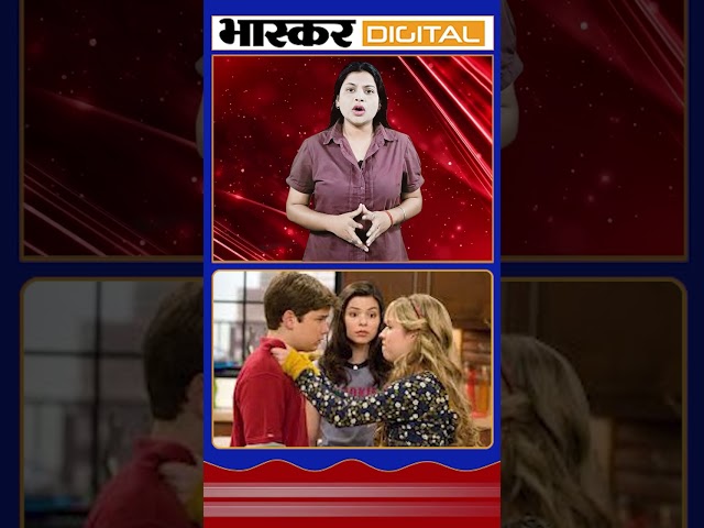 लड़कियों और लड़कों में कितने साल की उम्र में आती है मेच्योरिटी?
