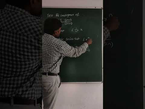 how to find