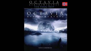 Watch Octavia Sperati The Final Rest video