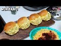 리얼먹방:) 계란듬뿍 샌드위치 만들기 (ft.불닭비빔면)ㅣEgg Sandwich & Spicy NoodleㅣREAL SOUNDㅣASMR MUKBANGㅣEATING SHOWㅣ