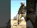 The IDF Combat Engineering Corps In Actionрџ Ј The IDF Combat Engineering Corps In Actionрџ Ј