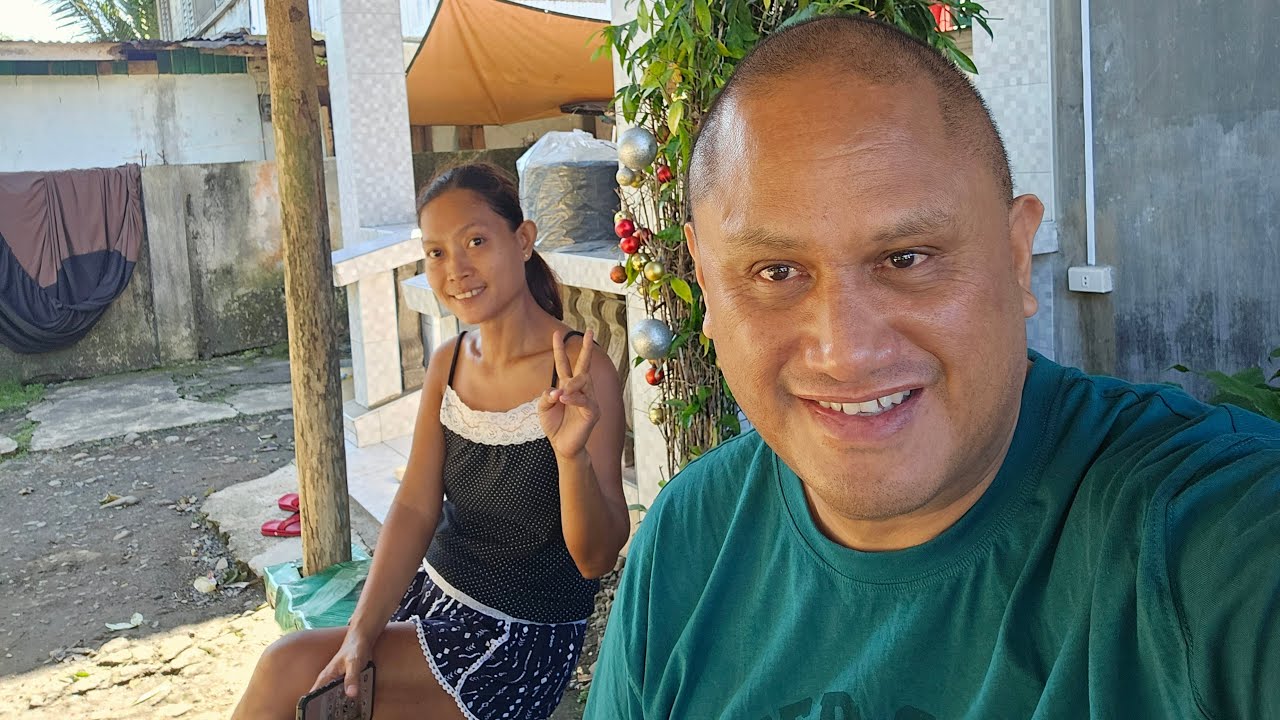 🔴LIVE NOW❗️Good Morning | Cleaning |Philippines 🇵🇭 ♥️