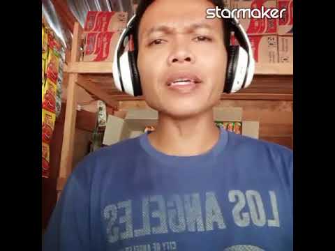 Termiskin di dunia persi artis dusun - YouTube