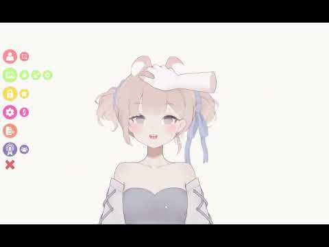 HOW TO SET UP VTUBER ITEMS FOR TWITCH REDEEMS IN VTUBE STUDIO