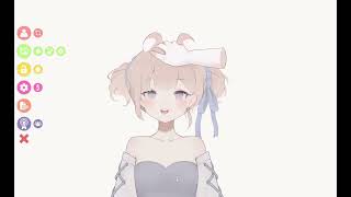 HOW TO SET UP VTUBER ITEMS FOR TWITCH REDEEMS IN VTUBE STUDIO