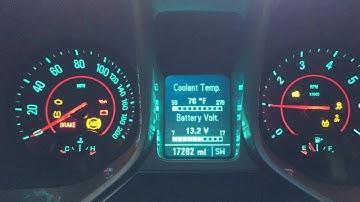 2013 ZL1 M6 after header install