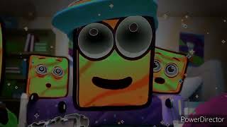 Cinnamon Toast Crunch Video Game 15 In G Major 4