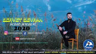 SERVET DEVRAN - MILANE-2020-YUNUS VİDEO FOTOĞRAFÇILIK 0542 560 1446