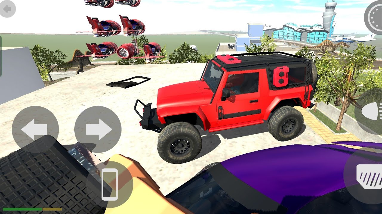 #blackpower #power #scorpio#trending #viralvideo #viral #car#fortuner #sunilgameingchannel