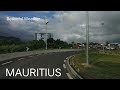 MAURITIUS TRAVELING AND TOOR (PURA MAURITIUS DEKHLO)