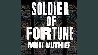 Soldier of Fortune
