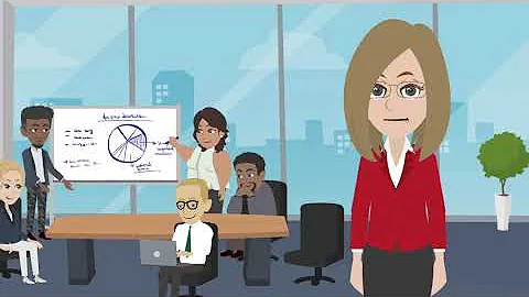 Dugan's Travels - A Recommended Host Travel Agency from FindaHostTravelAgency.com