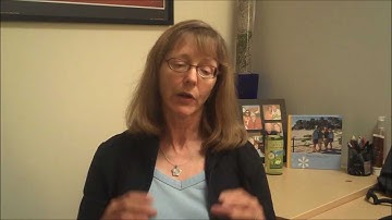 Project Apollo - What