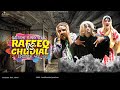 Rafeeq Vs Churail Balochi Funny Video Episode 482 2024 Comedy Rafeeq Vs Churail Balochi Funny Video Episode 482 2024 Comedy