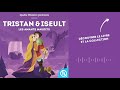 Tristan & Iseult, les amants maudits I Quelle Histoire - Mythes & Légendes