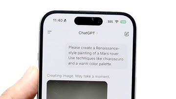 How To Print ChatGPT Conversation!