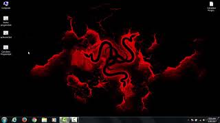 Making a calculator program through the command prompt