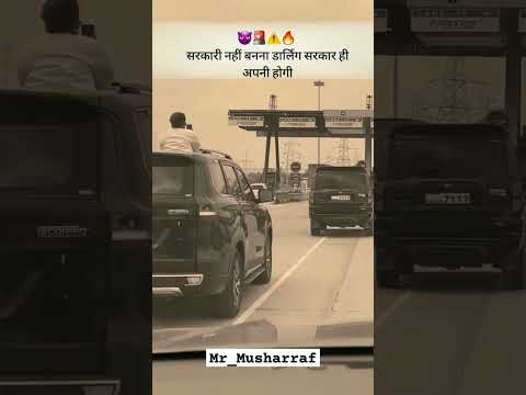 Best Shayari #liketime #like #subscribe  #viral#view#video#volumelashes #drawing #comment#comment