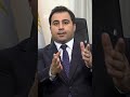 سیپان شێروانی: پێویستە حکوومەتی عێراق رۆژانە 180 ھەزار بەرمیل نەوت بە ھەرێمی کوردستان بدات