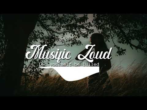 DJ JORDAN X AYRA STARR X ZAYNE - HEAVEN BABY - [REMIX 2026]