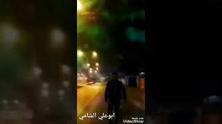 انت السند_ حسين  ابو رسول 55155( حالات واتس اب)