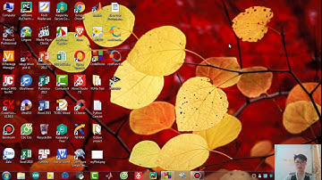 Bài 90: Ví dụ về union trong ngôn ngữ lập trình C?