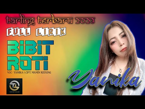 BIBIT ROTI - SELIYA MARSELLA || THE GEN ZIE OF PANTURA