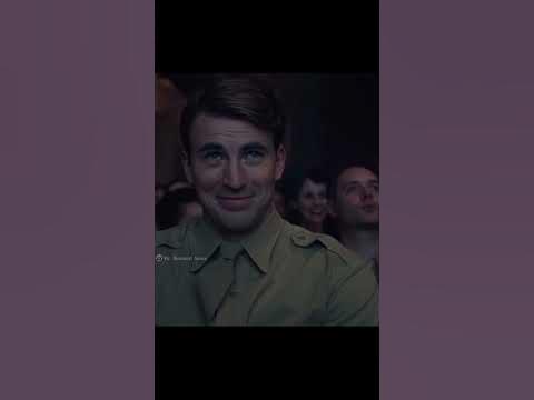 💉😱 КАРНАЖ СИМВОЛ СПИДА? || ИНТЕРЕСНЫЕ ФАКТЫ О КАРНАЖЕ - YouTube