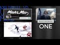 Mish's Mic | Lightning vs Red Wings 2.5.21