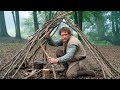 What Medieval Peasants Understood About Shelter That We Forgot