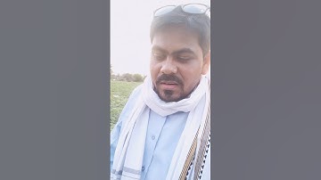 My First vlog | Mera Pahla Blog| Tarbuj ki Kheti 🍉🍉 #vlog #firstvlog #vlog #ytshorts #shorts