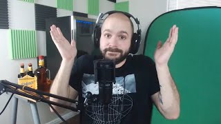 Off Topic Podcast #226 - Highlights