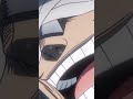 Episode1161   Next Episode… May.17 #ONEPIECE #OPElbaph