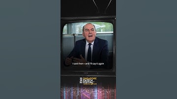 Incoming Message from 2015: Dr. Axel Weber