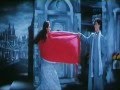 YouTube بحبك اخر حاجة YouTube بحبك اخر حاجة