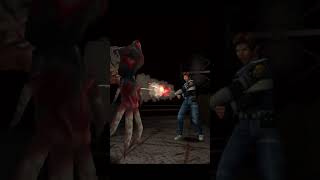 Resident Evil 2 But Leon Cant Catch A Break Re2 Funny Moments
