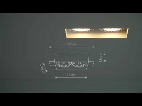 Карданный светильник Nowodvorski Mod Plus 9407 Карданный светильник Nowodvorski Mod Plus 9407