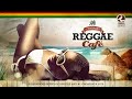 Paradise reggae version  original by coldplay