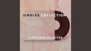 Download Lagu Hapamirwe Mirwe MP3